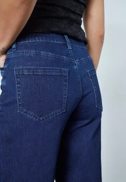 Online Feja-Je 19063 Bukser, Jeans & Leggings