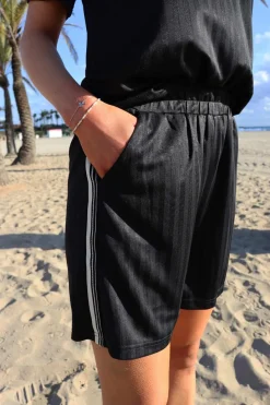 Online Felia-Shorts 22230 Shorts