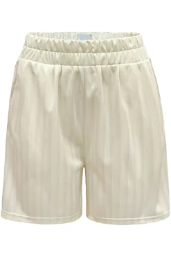 Liberte Shorts<Felia-Shorts 22230