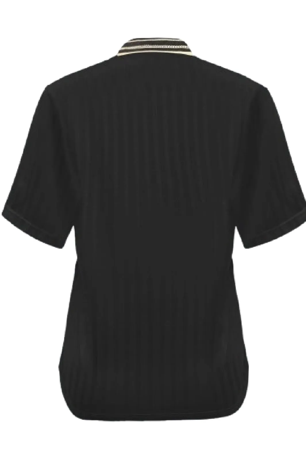 Outlet Felia-Ss-Tshirt 22228 T-Shirts & Toppe