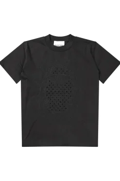 Discount Fenella 5111135161 T-Shirts & Toppe