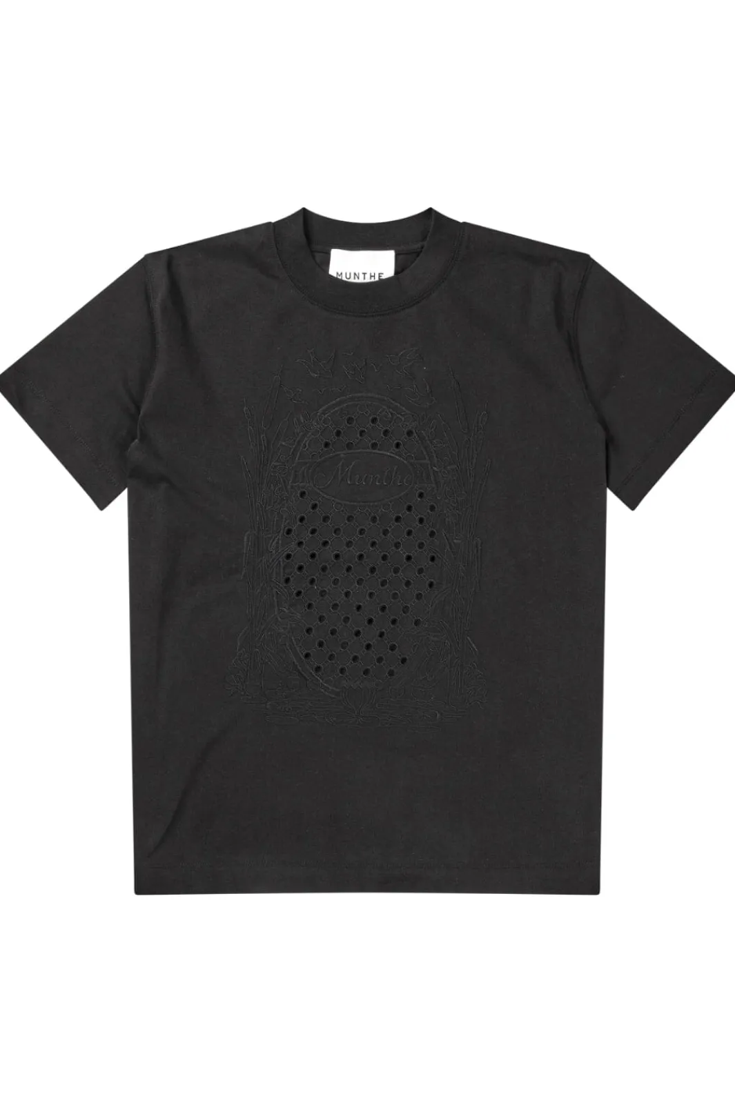 Discount Fenella 5111135161 T-Shirts & Toppe