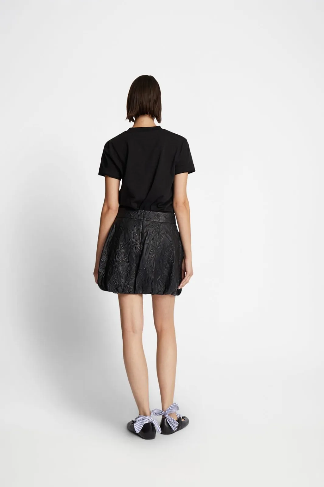 Discount Fenella 5111135161 T-Shirts & Toppe