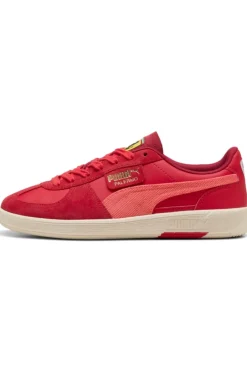 Puma Sko & Sneakers<Ferrari Palermo