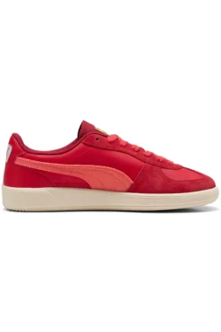 Puma Sko & Sneakers<Ferrari Palermo