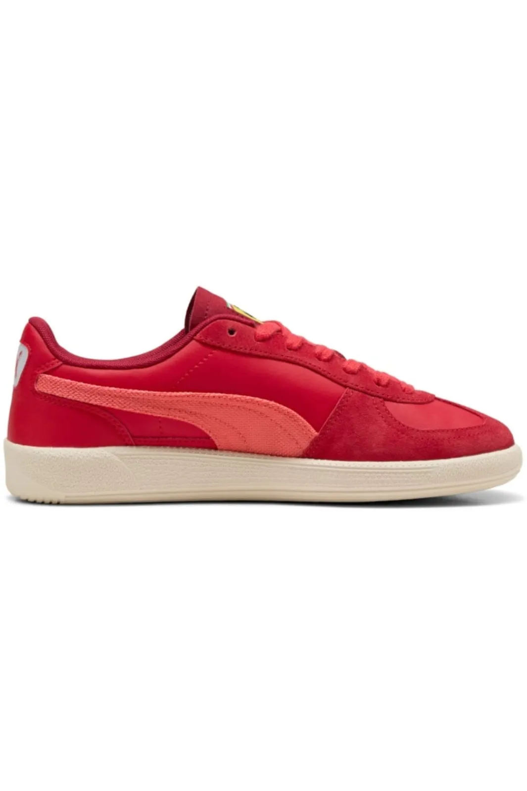 Puma Sko & Sneakers<Ferrari Palermo