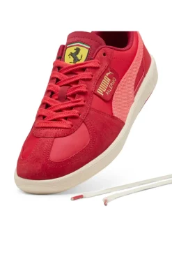 Puma Sko & Sneakers<Ferrari Palermo