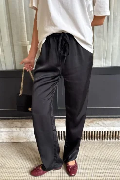 BYIC Bukser, Jeans & Leggings<Fieic Pants A23851