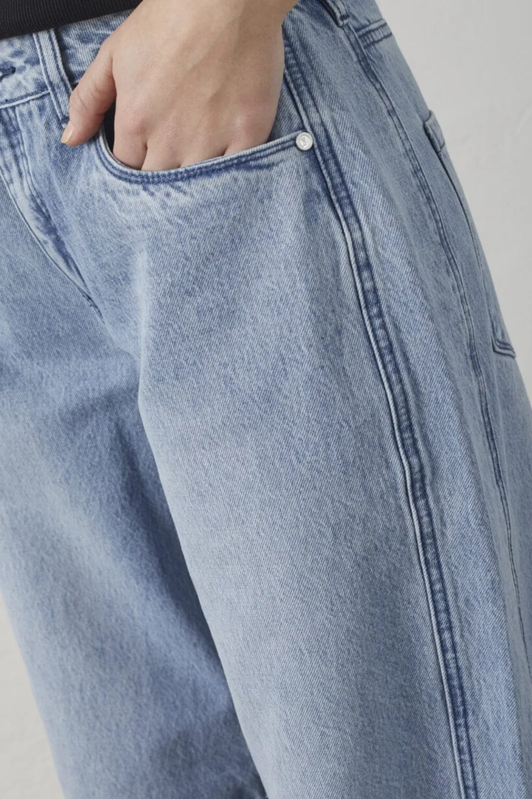 Discount Filia-Je 18510 Bukser, Jeans & Leggings