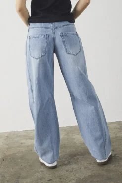 Discount Filia-Je 18510 Bukser, Jeans & Leggings