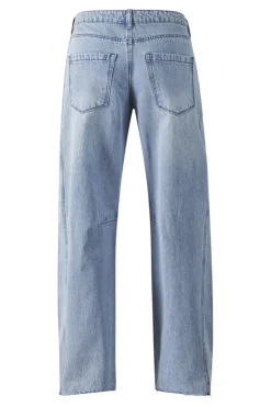 Discount Filia-Je 18510 Bukser, Jeans & Leggings