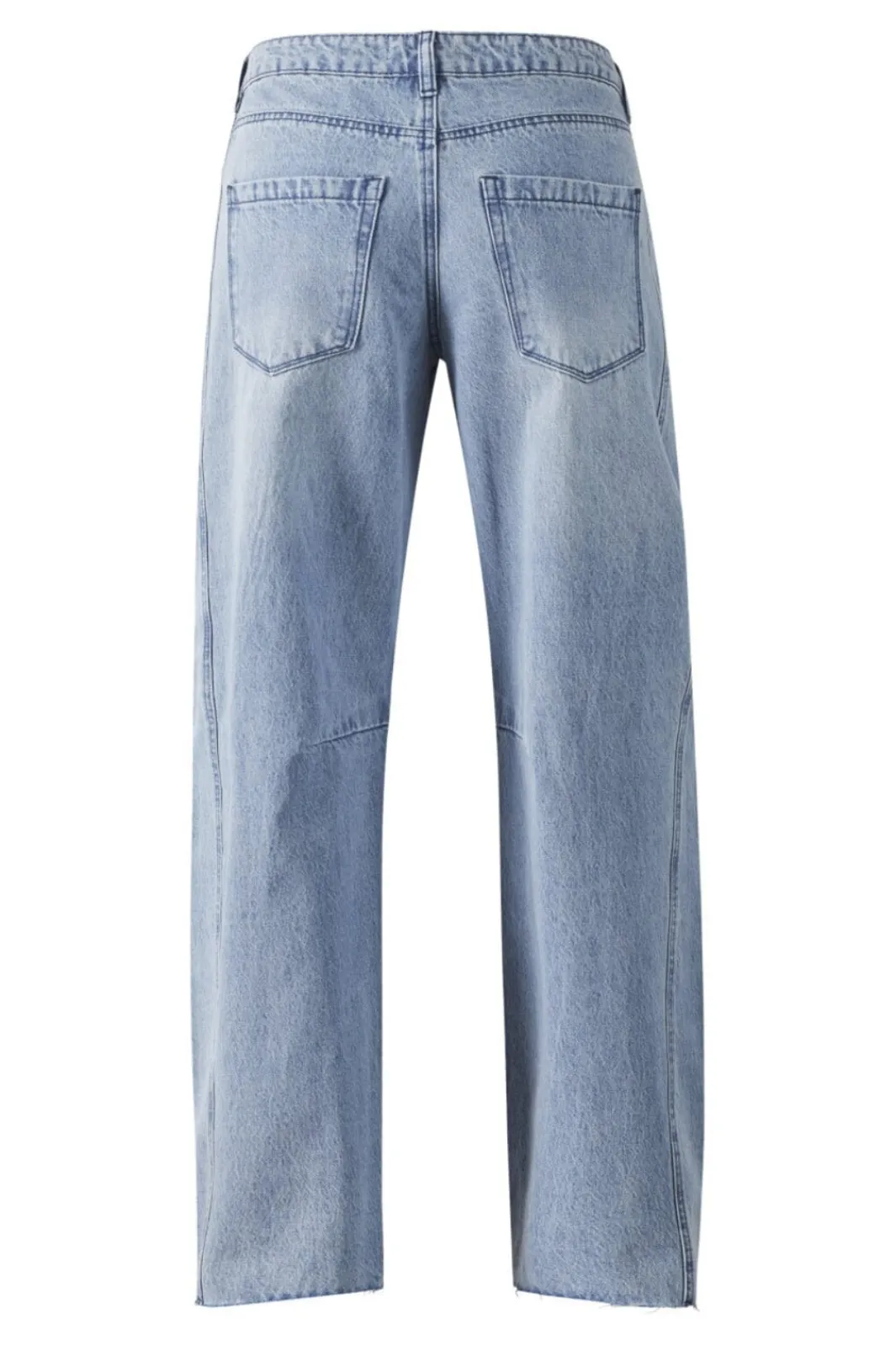 Discount Filia-Je 18510 Bukser, Jeans & Leggings