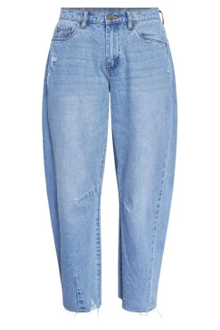 Sisters Point Bukser, Jeans & Leggings<Filia-Je2 18988