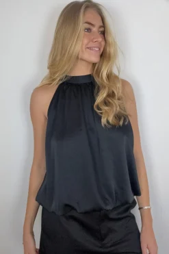 Outlet Fiona 15045 T-Shirts & Toppe