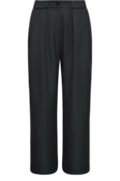 Clearance Fiona Pants AV5092 Sæt 🛍️|Bukser, Jeans & Leggings