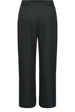 Clearance Fiona Pants AV5092 Sæt 🛍️|Bukser, Jeans & Leggings
