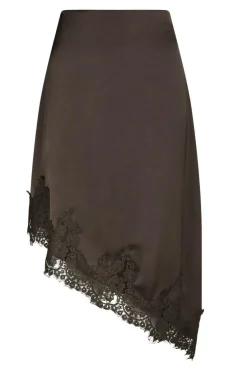 Sale Fiora Lace Skirt 167417 Nederdele