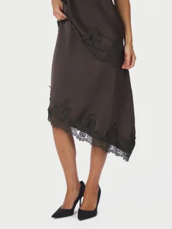 Sale Fiora Lace Skirt 167417 Nederdele