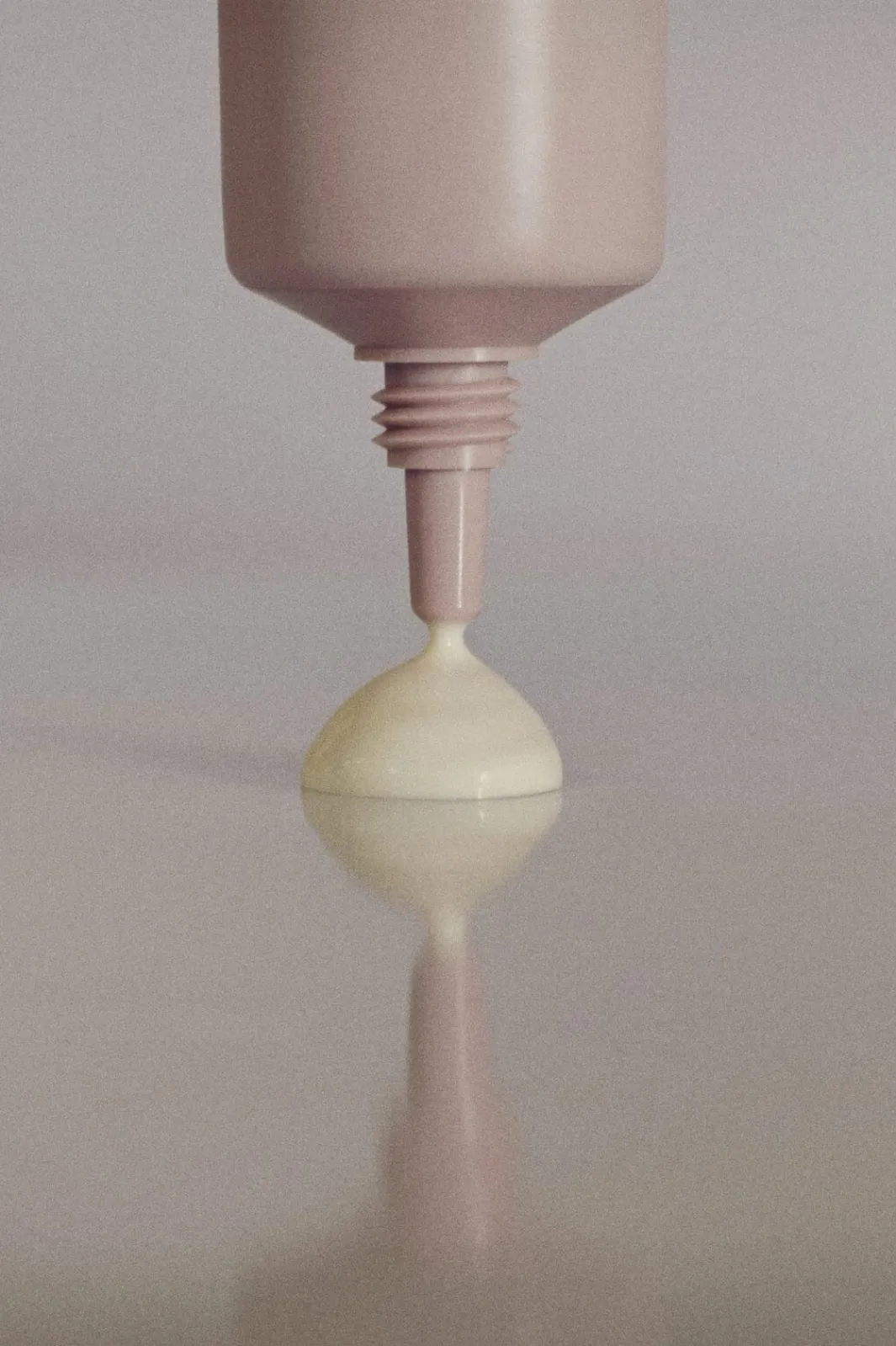 Clearance Firming Therapy Rich Cream 4557100 Ansigtscreme