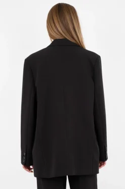 Best Fisher Suit Blazer Sæt 🛍️|Blazere
