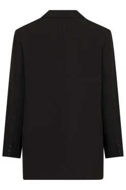 Best Fisher Suit Blazer Sæt 🛍️|Blazere