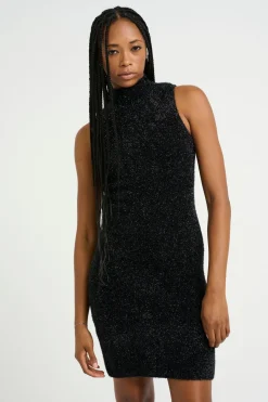 Gestuz Kjoler<Flinagz Short Dress 10909586