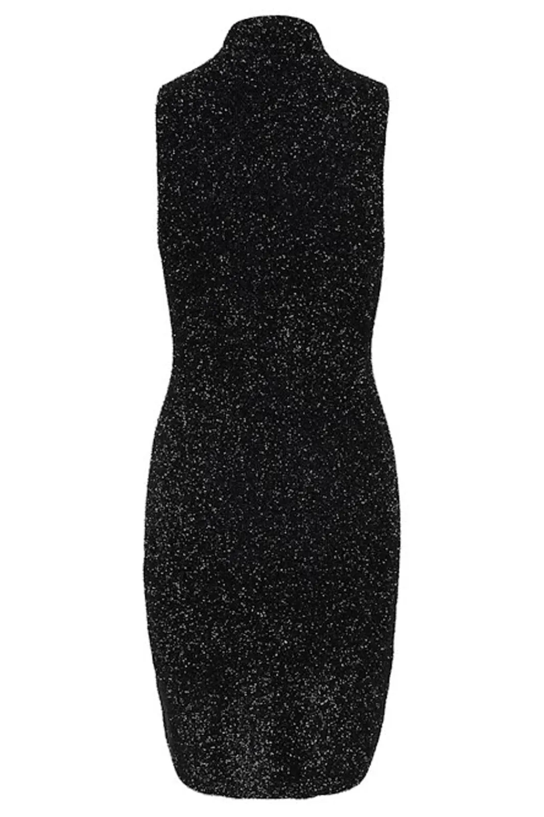 Gestuz Kjoler<Flinagz Short Dress 10909586