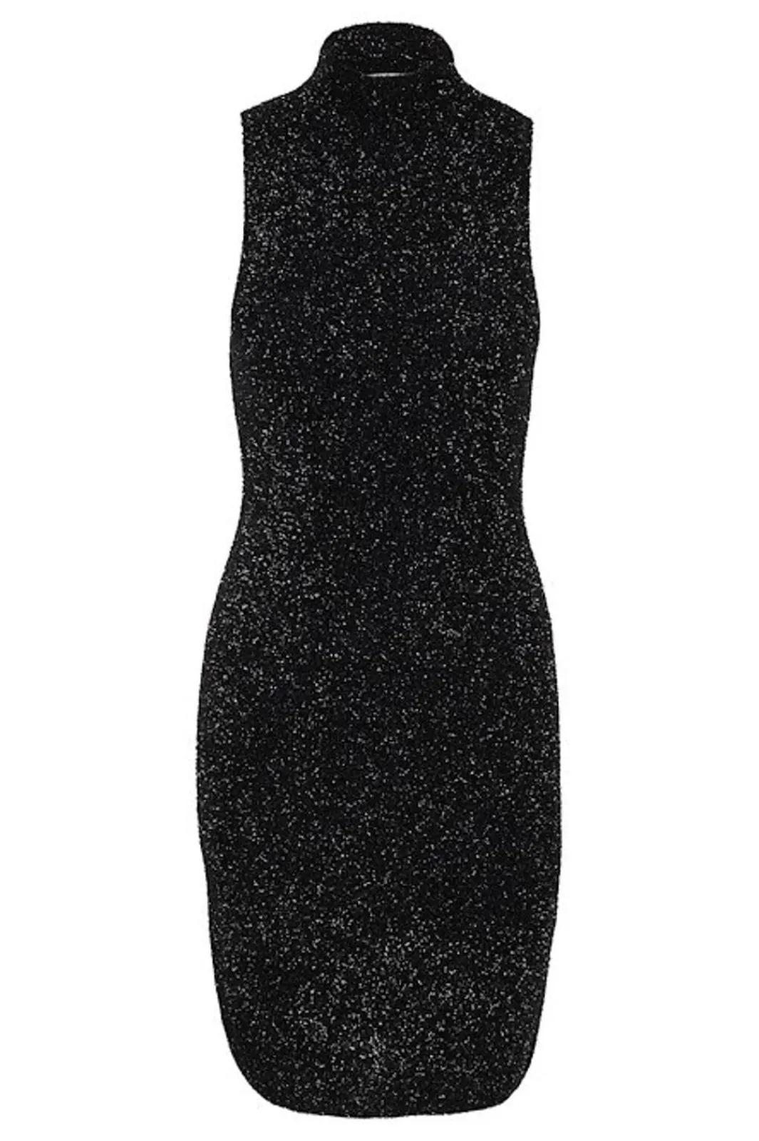 Gestuz Kjoler<Flinagz Short Dress 10909586
