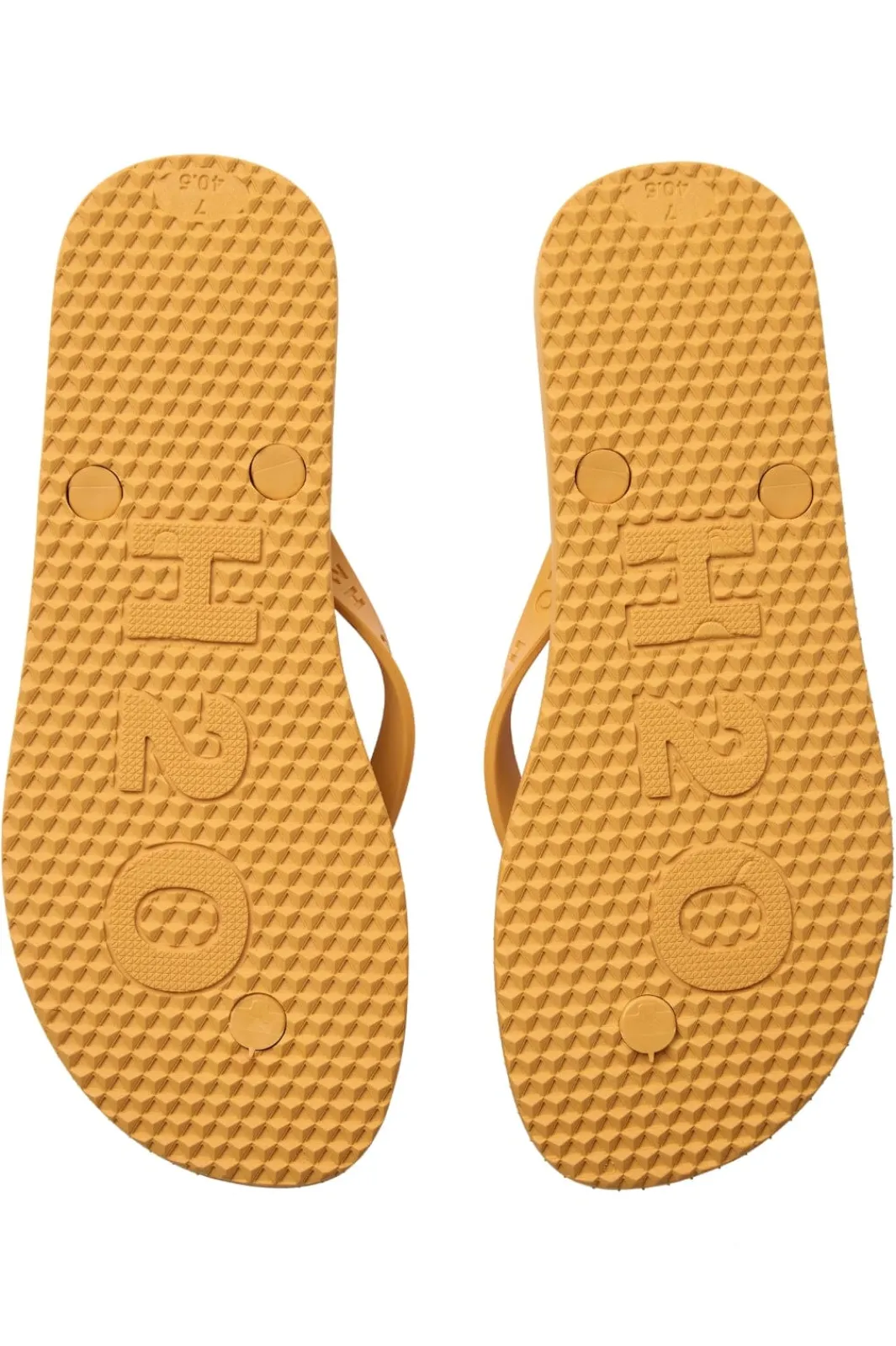 H2O Sandaler<Flip Flop