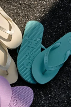 Best Flip Flop Sandaler