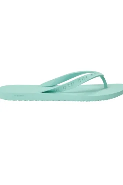 Best Flip Flop Sandaler