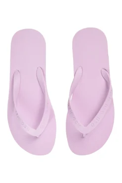 H2O Sandaler<Flip Flop