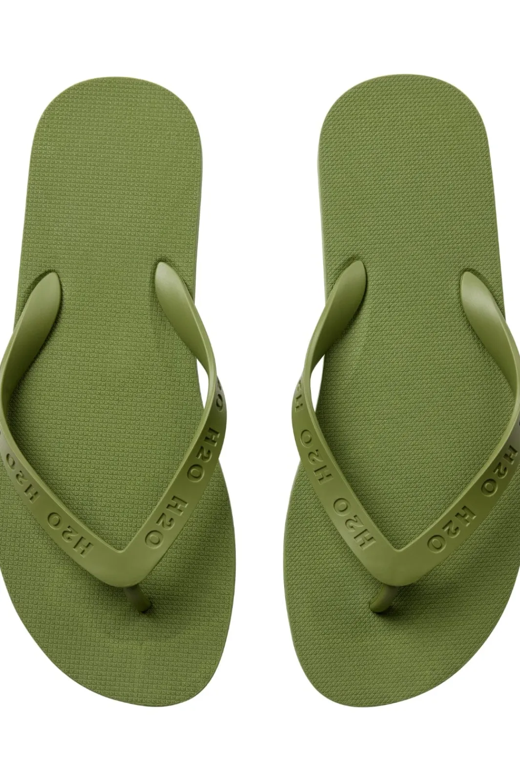 Hot Flip Flop Sandaler