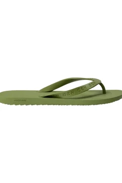 Hot Flip Flop Sandaler