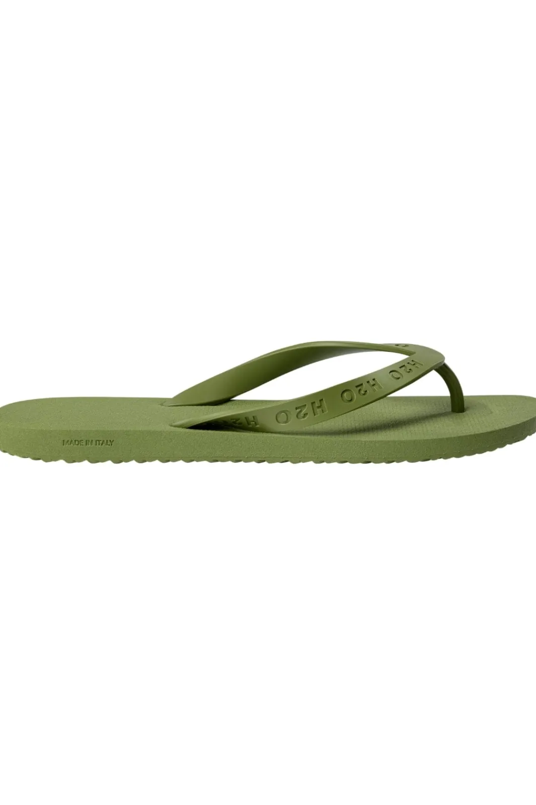 Hot Flip Flop Sandaler