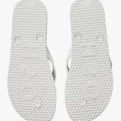 Discount Flip Flop Sandaler