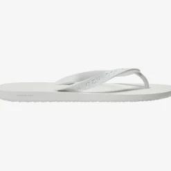 Discount Flip Flop Sandaler