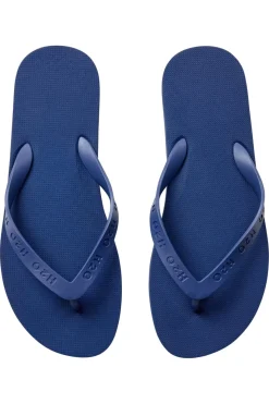 Outlet Flip Flop Sandaler