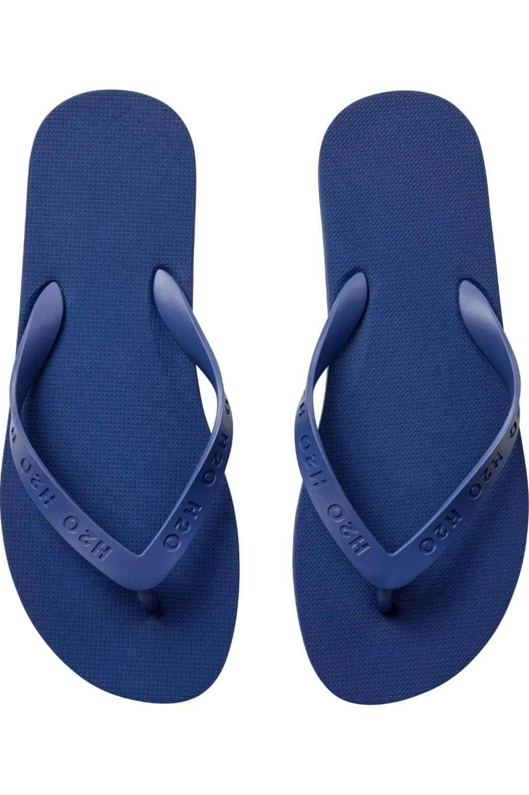 Outlet Flip Flop Sandaler