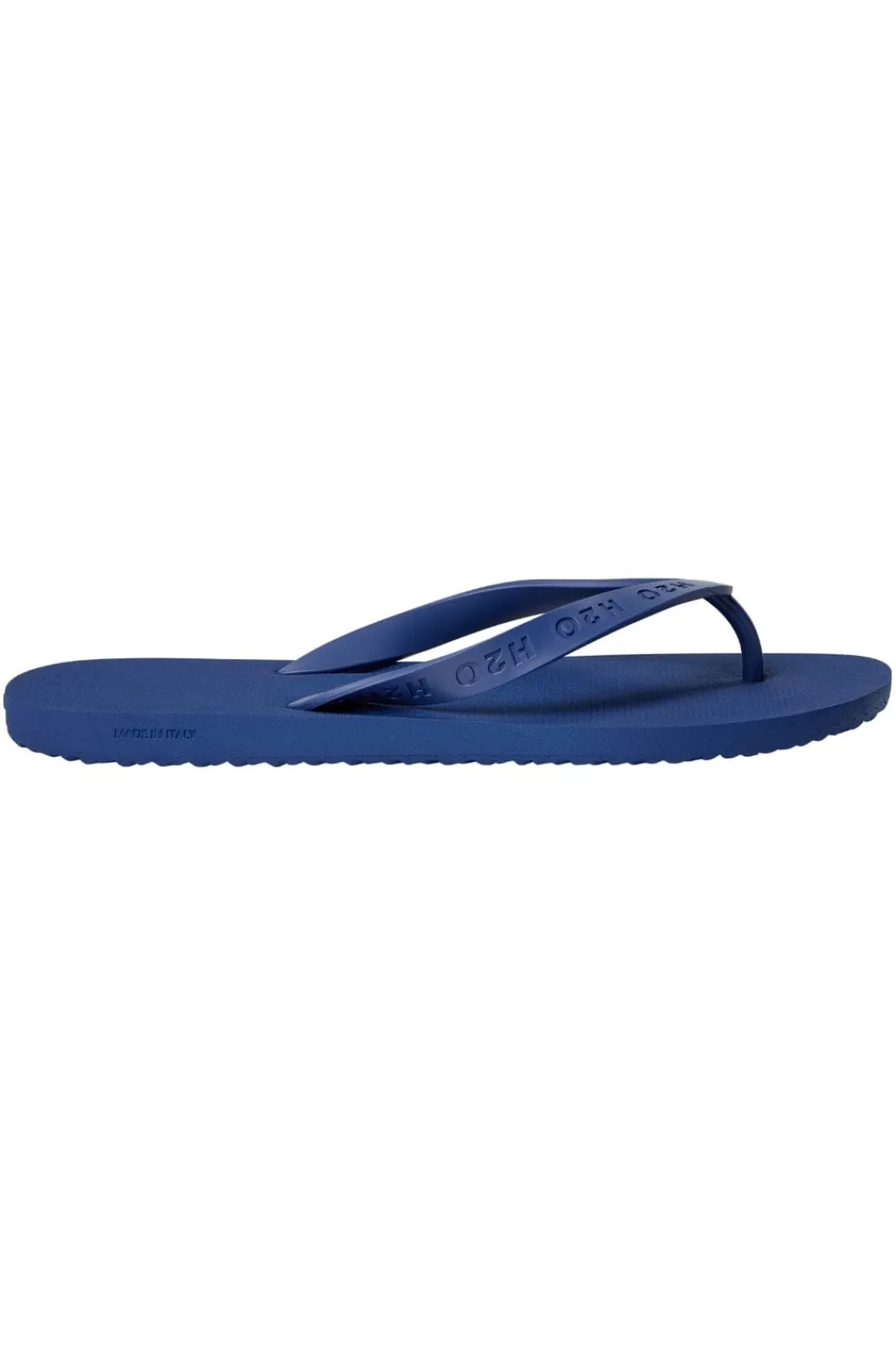 Outlet Flip Flop Sandaler