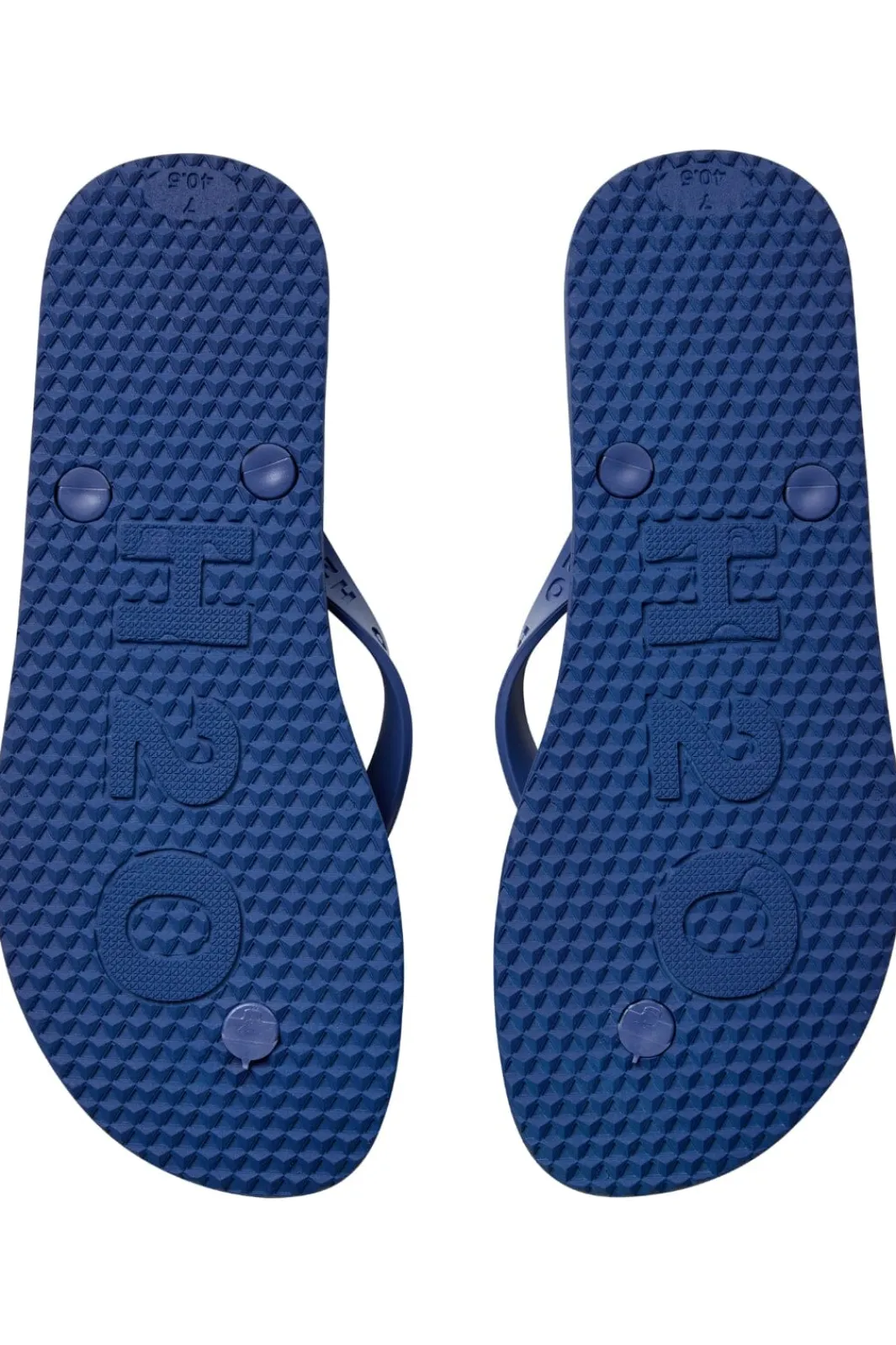 Outlet Flip Flop Sandaler