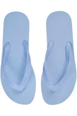 H2O Sandaler<Flip Flop