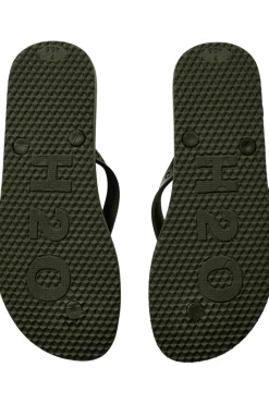 Børn H2O Sko & Sneakers|Sandaler<Flip Flop 100899