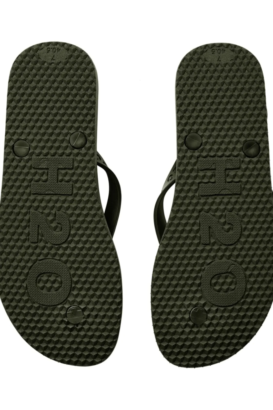 Børn H2O Sko & Sneakers|Sandaler<Flip Flop 100899