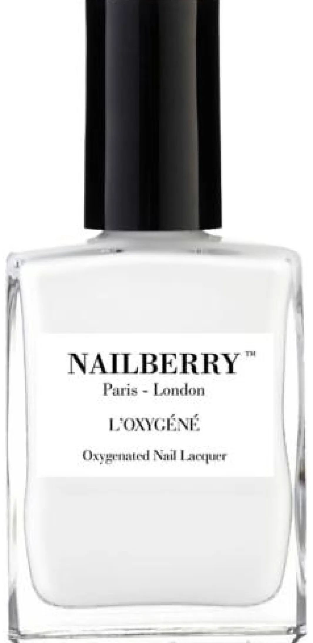 Nailberry Neglelak<Flocon 15 ml
