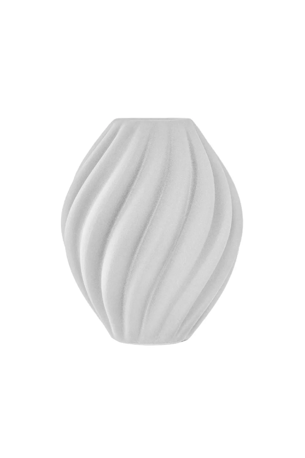 Online Flora Vase Vaser