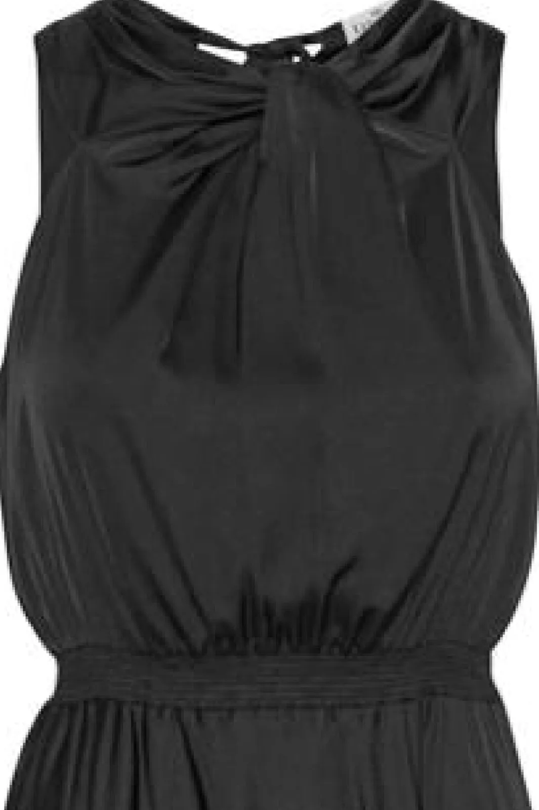 Hot Florence Dress 2019 Kjoler