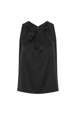 Karmamia T-Shirts & Toppe<Florence Top 2293