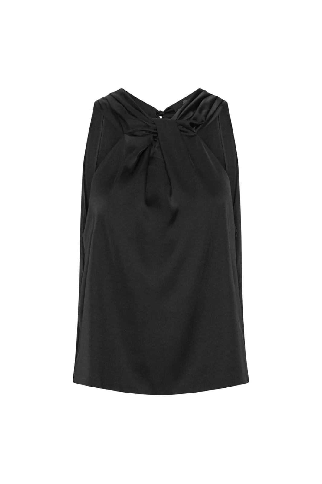 Karmamia T-Shirts & Toppe<Florence Top 2293