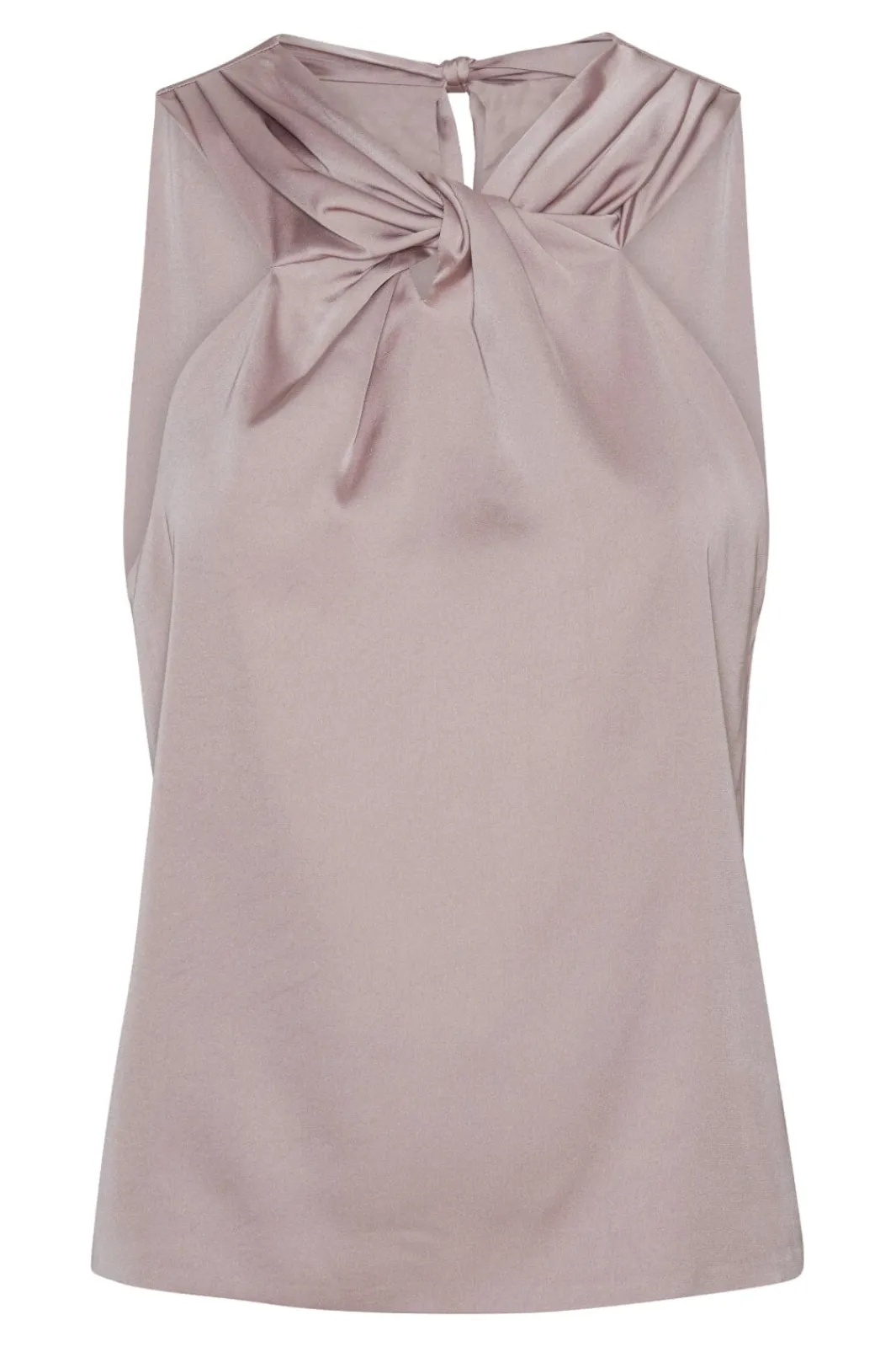 Karmamia T-Shirts & Toppe<Florence Top 2176
